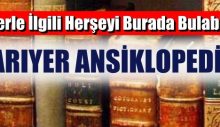 SARIYER ANSİKLOPEDİSİ-107