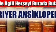 SARIYER ANSİKLOPEDİSİ-114