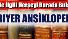 SARIYER ANSİKLOPEDİSİ-115