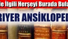 SARIYER ANSİKLOPEDİSİ-116