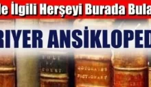 SARIYER ANSİKLOPEDİSİ-117