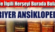 SARIYER ANSİKLOPEDİSİ-118