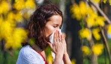 Mevsim geçişi hastalıklarından korunma yolları