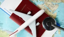 Sağlık Turizminde Yanlış Stratejiye Dikkat!