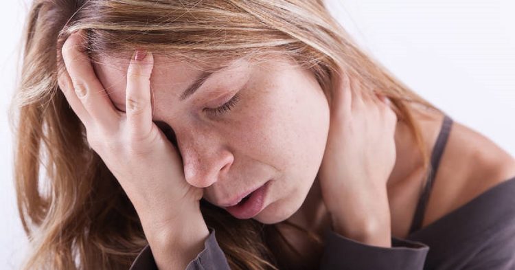 BEYİN KANAMASINA NEDEN OLAN RİSK FAKTÖRLERİNE DİKKAT