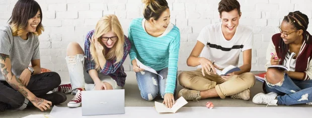 Üçüncü kez Forbes’un “Dünyanın En İyi İşverenleri” listesinde