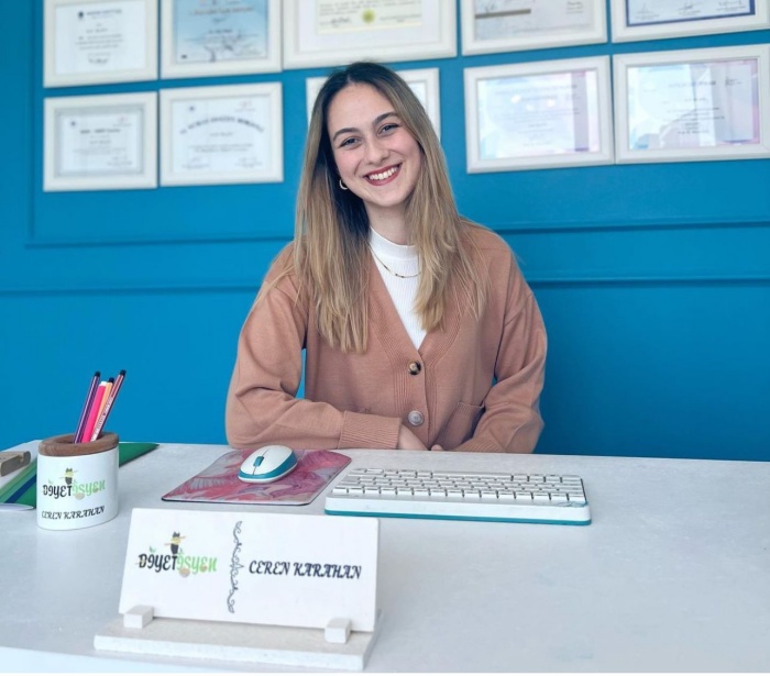 Çocuklar Nasıl Beslenmeli?