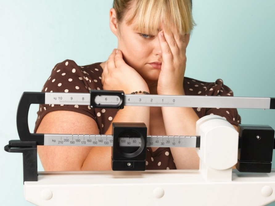 YUTULABİLİR MİDE BALONU HAKKINDA MERAK EDİLENLER