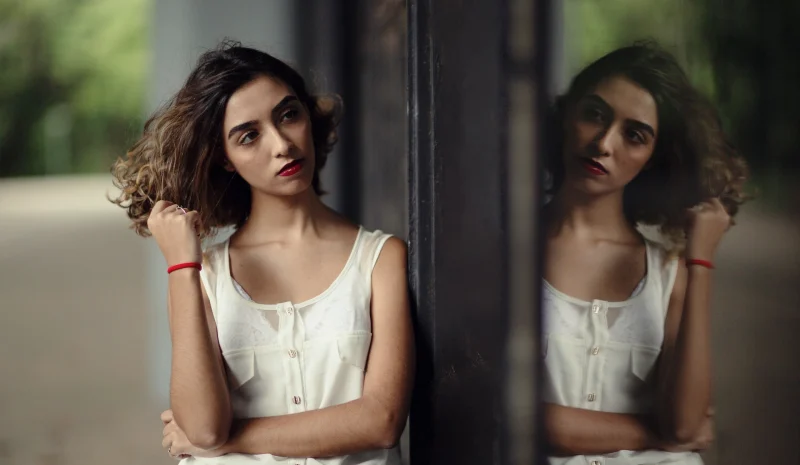 Bu Hastalığı Olanlar Evlenemiyor