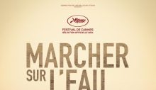 Institut français’den çevre temalı filmler!