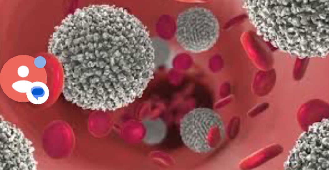 Kemik Erimesi Neden Olur?