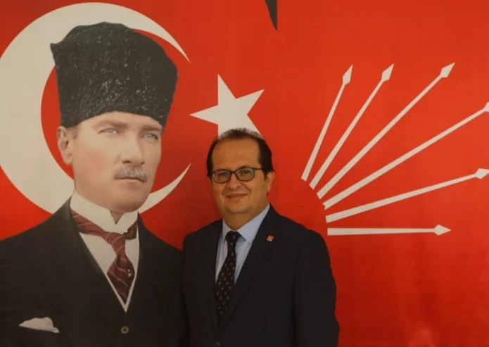 Çocuklarımız Hayal Kuramıyor