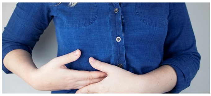 Kanser kronik bir hastalık mı?