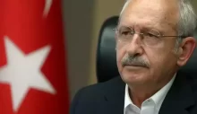 Kılıçdaroğlu’nun dayısı yaşamını yitirdi.