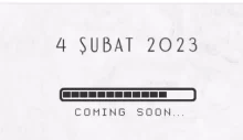 Gençosman Killik, “4 Şubat 2023” Videosu