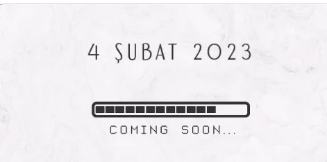 Gençosman Killik, “4 Şubat 2023” Videosu