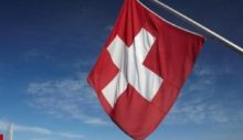 İsviçre Başkonsolosluğu’da kapandı 