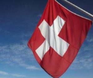 İsviçre Başkonsolosluğu’da kapandı 