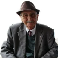 yazar avatar