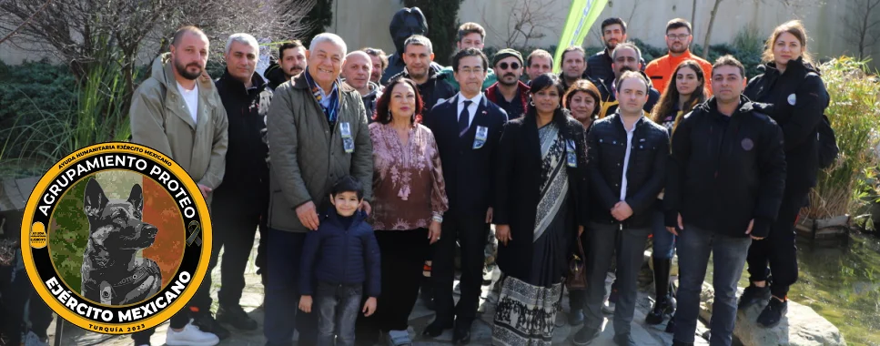 Asker Proteo Sarıyer’de Yaşayacak