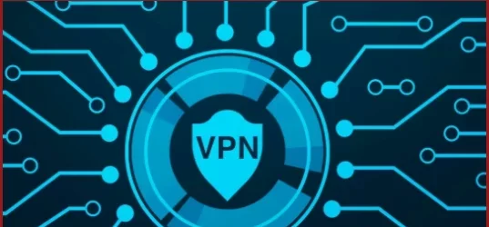 Ücretsiz VPN Programları