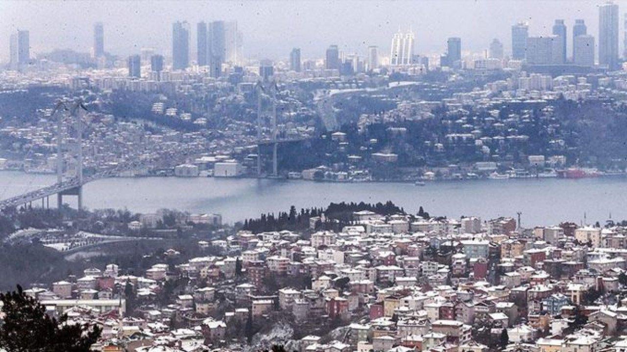 İBB’nin 1 milyon liralık deprem kredisinin şartları