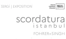 Scordatura İstanbul