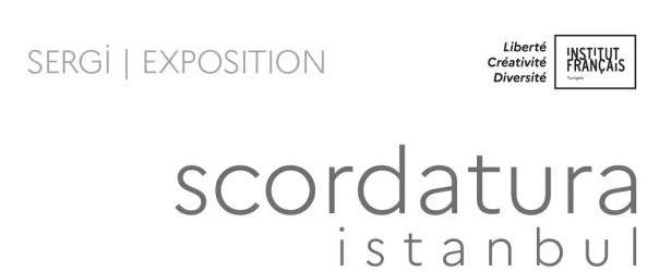 Scordatura İstanbul