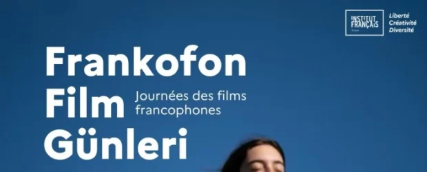 Fransızca Filmler 4 Şehirde