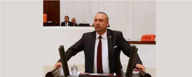 Suriyeliler de zamlardan şikayetçi