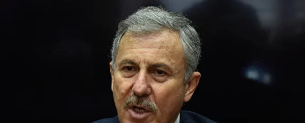 Sedat Peker Neden Sessizliğe Büründü?