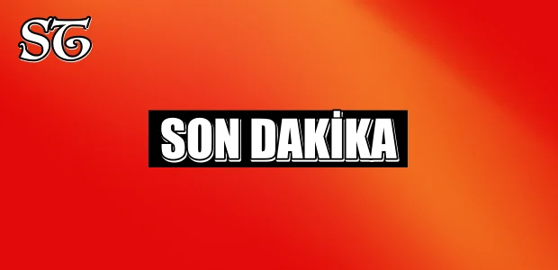 Gümülcinede Taksim Direnişi Desteklendi. Tahsin Salihoğlu Millet vekillerini Kınadı..