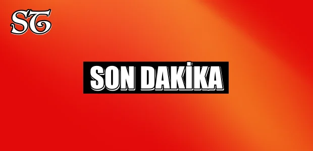 GENEL BAŞKAN SEÇEN ÖRGÜTÜMÜZ, MİLLET VEKİLİDE SEÇER