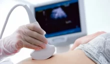 Tüp Bebek Tedavisinde Doğru Bilinen 5 Yanlış