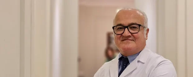 Aşırı terleme bir hastalık belirtisi mi?