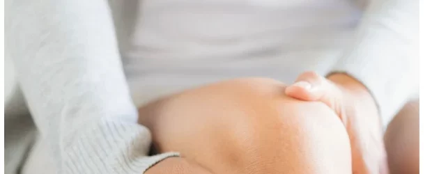 Menisküs nedir? Belirtileri nelerdir!