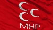 MHP milletvekili adaylarının tam listesi
