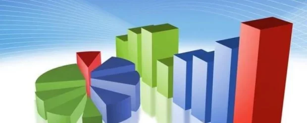Areda-Survey ve Optimar Anketi