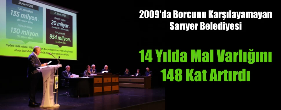 Mülkiyet sürecini sabote edenlere kulaklarımızı tıkayalım