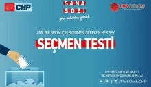 Seçimlere ne kadar hazırsınız?