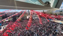 Uşak’lı vatandaşımız kararını verdi