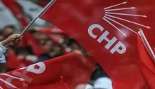 CHP iki ilden ilk kez vekil çıkartmayı başardı.