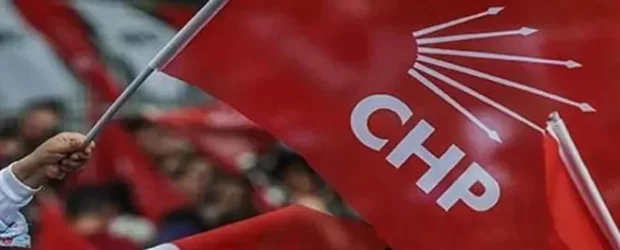 CHP iki ilden ilk kez vekil çıkartmayı başardı.