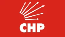 CHP’de BÜYÜK KURULTAY 4-5 KASIM’DA