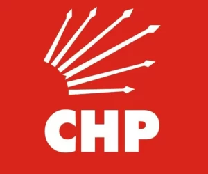 CHP’de BÜYÜK KURULTAY 4-5 KASIM’DA