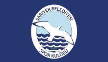 Sarıyer Belediyespor 3-1 Galip