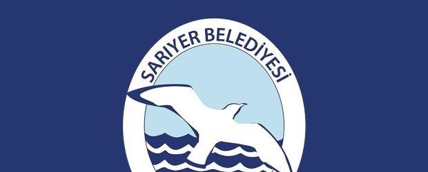 Sarıyer Belediyespor 3-1 Galip