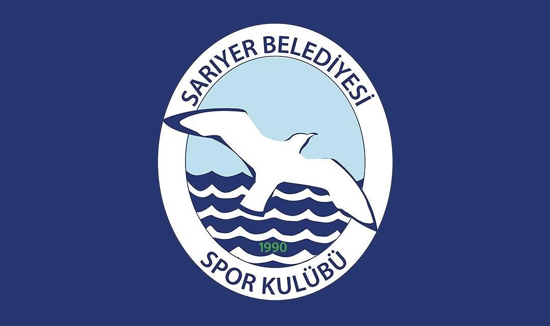 Sarıyer Belediyespor 3-1 Galip