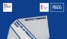 Institut français 2023 Çeviri Ödülü Siren İdemen’in