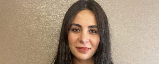 Çocuklar da Savaş Psikolojisine Dikkat!